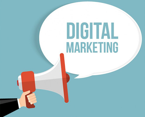 digital-marketing-2